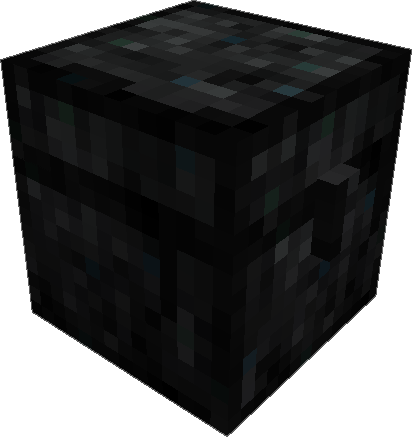 A picture of a sky stone chest.