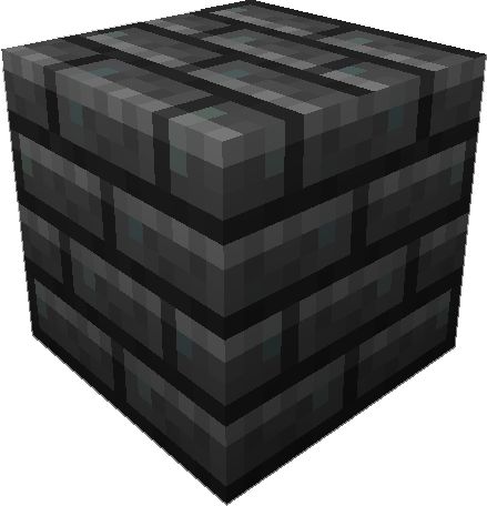 A picture of Sky Stone Small Brick
